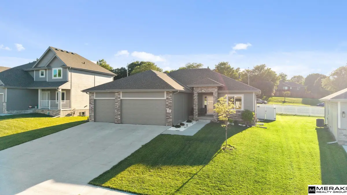 9302 S 71 Avenue, Gilmore Ii, NE 68123 - #1