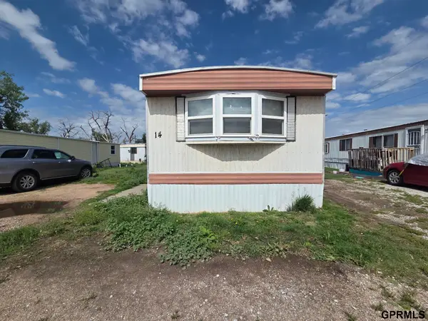 170 W River Road, Lexington, NE 68850