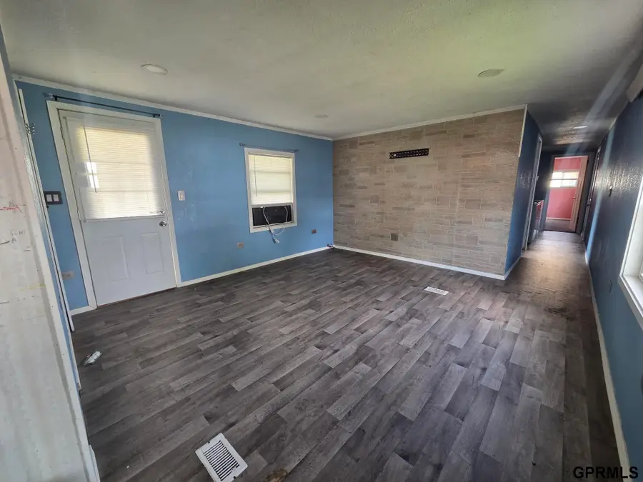 170 W River Road, Lexington, NE 68850 - #2