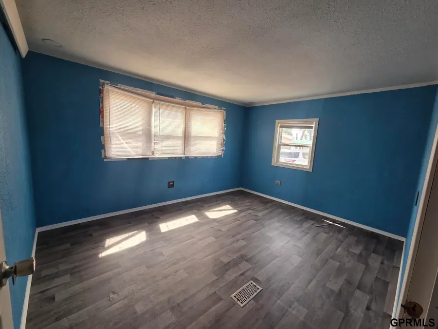 170 W River Road, Lexington, NE 68850 - #3