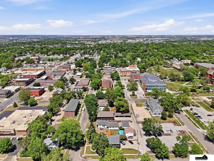 4900 Huntington Avenue, Lincoln, NE 68504 - #3