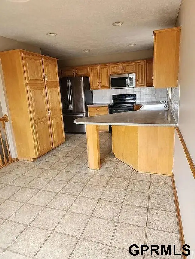 8231 Clay Street, Omaha, NE 68122 - #3