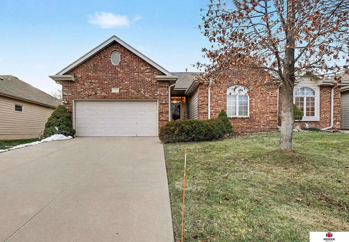 2208 S 179th Street, Omaha, NE 68130 - #1