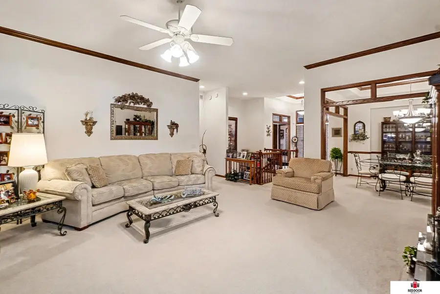 2208 S 179th Street, Omaha, NE 68130 - #2