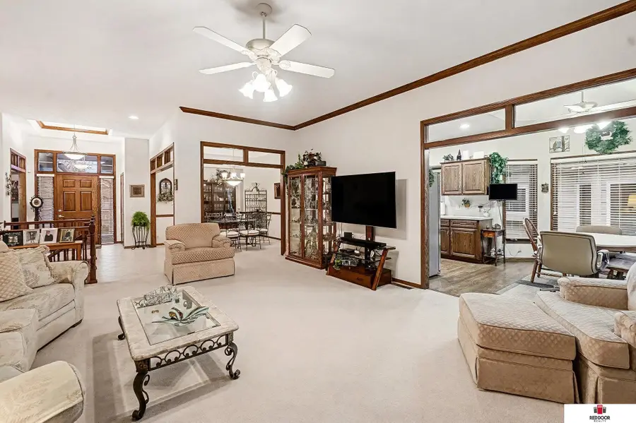 2208 S 179th Street, Omaha, NE 68130 - #3