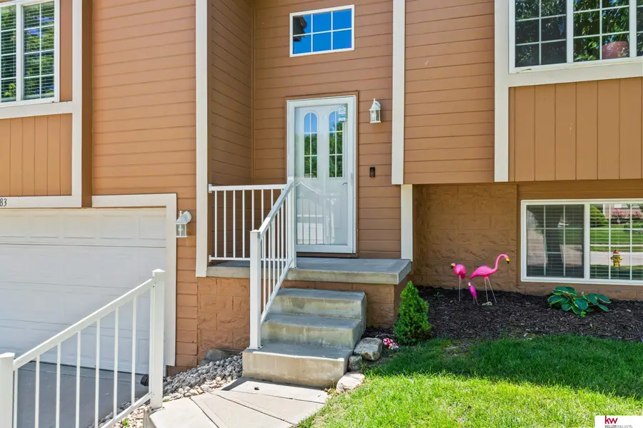 16083 Browne Street, Omaha, NE 68116 - #2