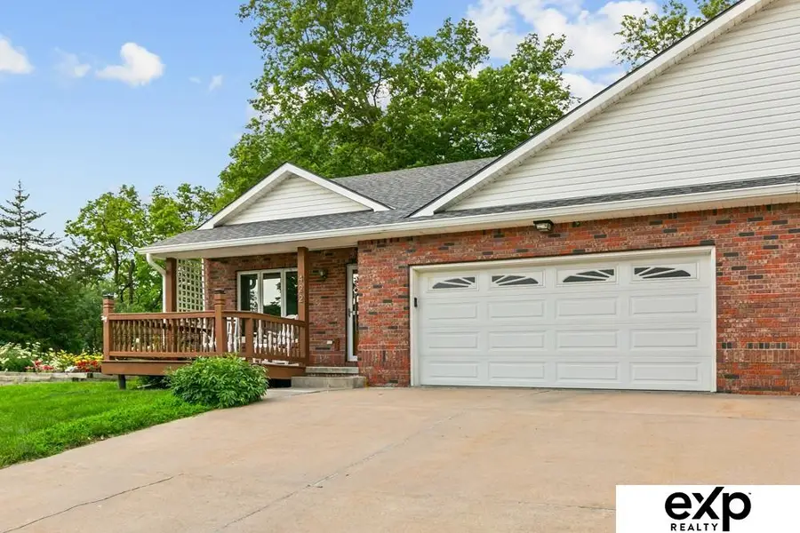 422 S 10th Street, Plattsmouth, NE 68048 - #2
