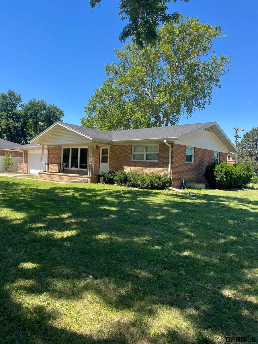 2198 Northridge Drive, Fairbury, NE 68352 - #3
