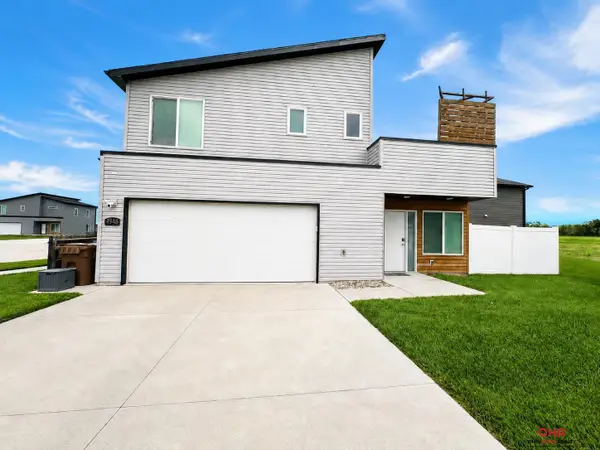 4848 N 36th Street, Lincoln, NE 68504