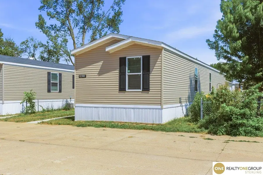 12382 Rose Drive #84, Blair, NE 68008 - #3