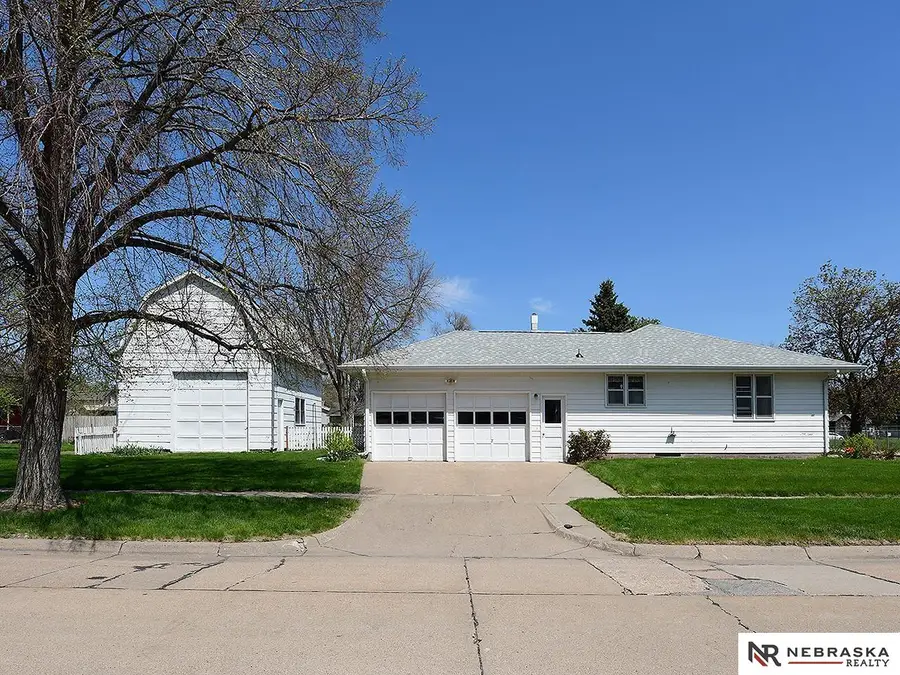 1115 N Irving Avenue, Fremont, NE 68025 - #3