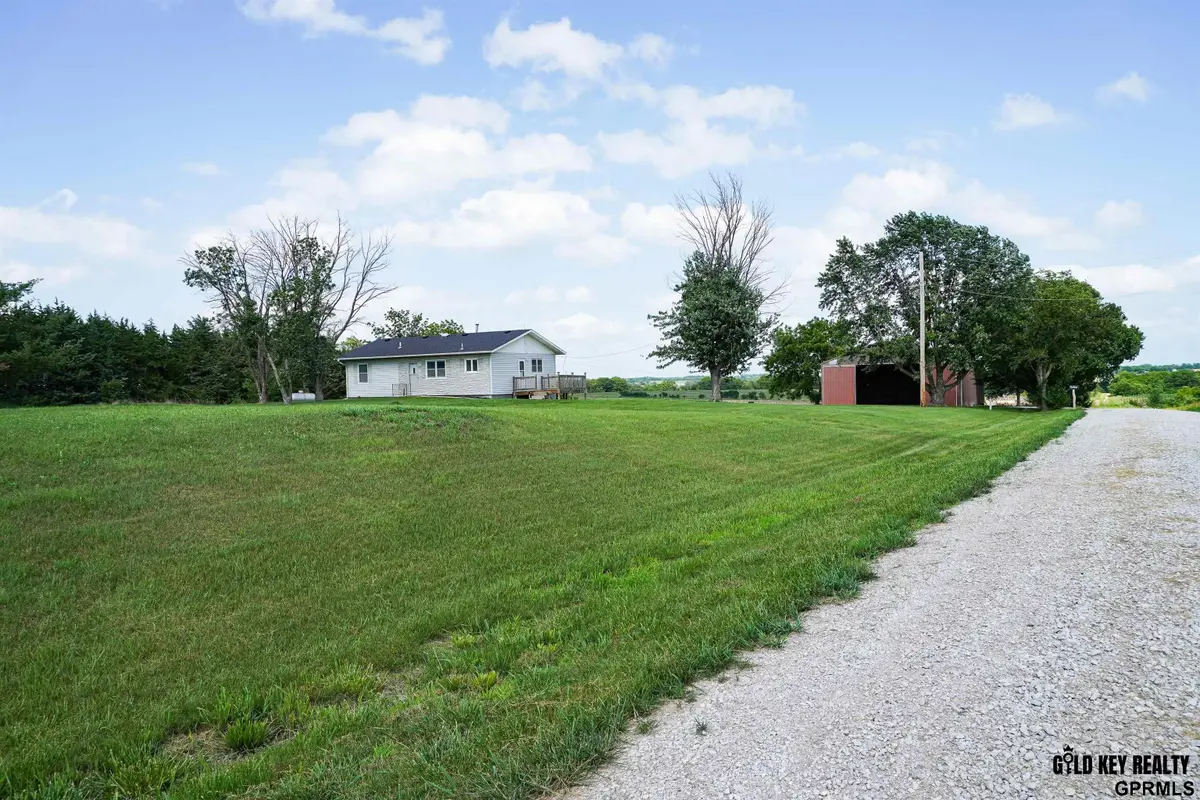 62208 705 Road, Pawnee City, NE 68420 - #1