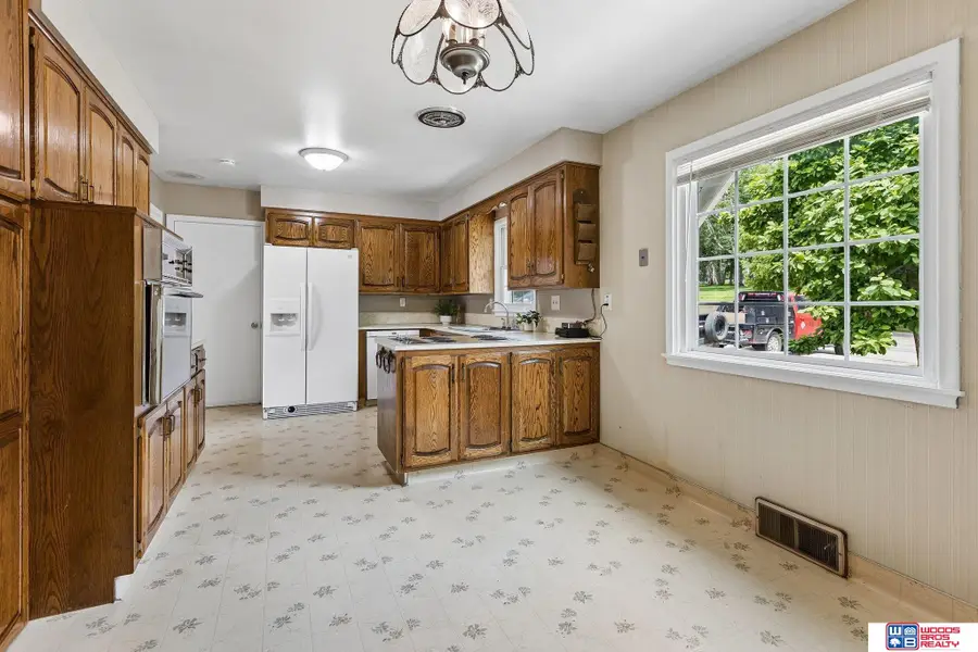 1608 Lincoln Road, Bellevue, NE 68005 - #3