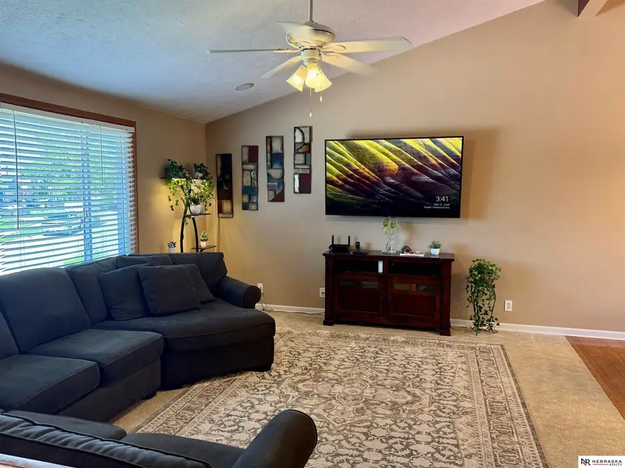 7125 Joyce Street, Omaha, NE 68138 - #2
