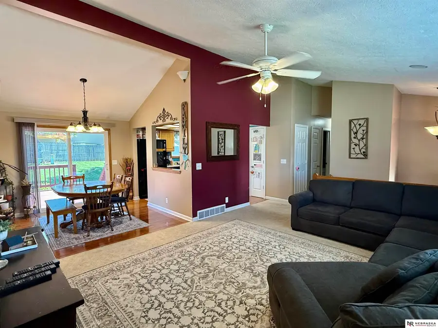 7125 Joyce Street, Omaha, NE 68138 - #3