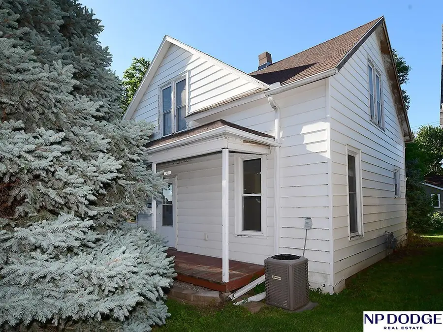 1405 Lincoln Street, Blair, NE 68008 - #3