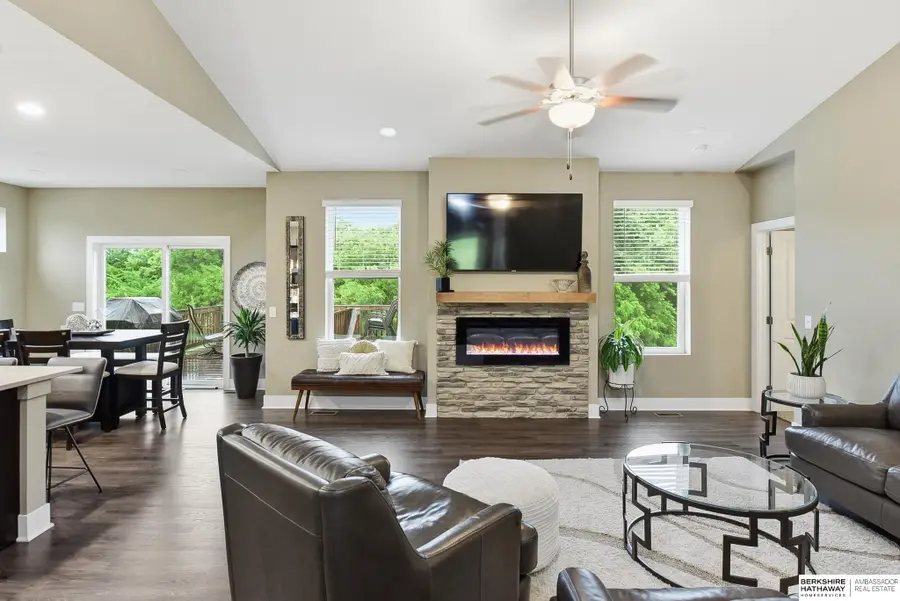 7020 S 184th Street, Omaha, NE 68136 - #2
