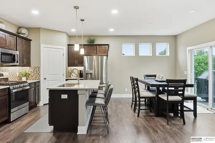 7020 S 184th Street, Omaha, NE 68136 - #3