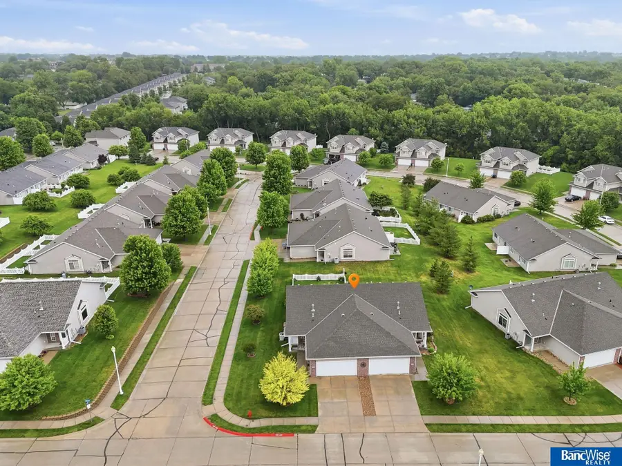 1900 Atlas Avenue, Lincoln, NE 68521 - #2