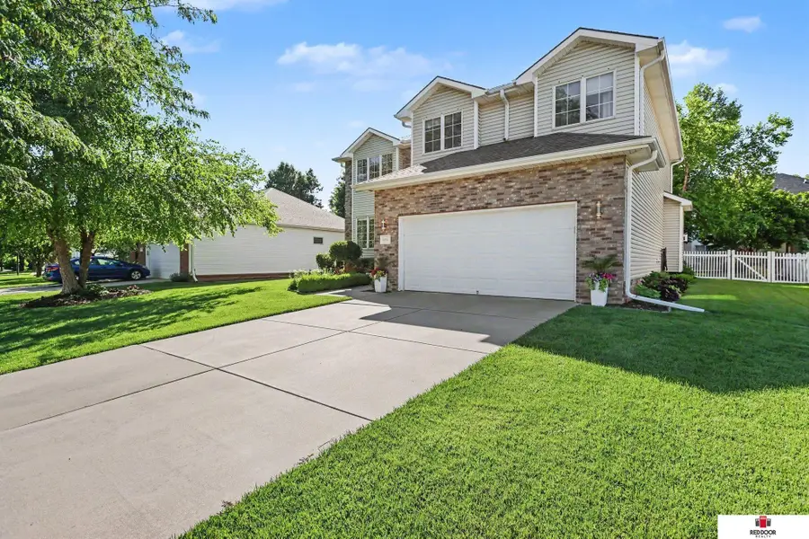 8221 Katrina Lane, Lincoln, NE 68512 - #2