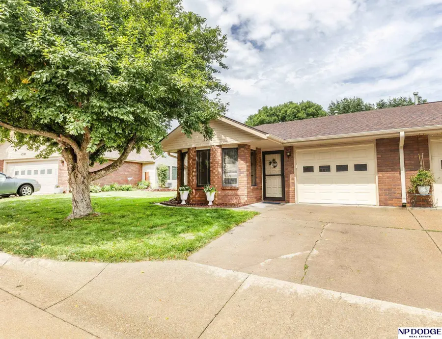 1311 Silver Ridge Road #52, Lincoln, NE 68510 - #3