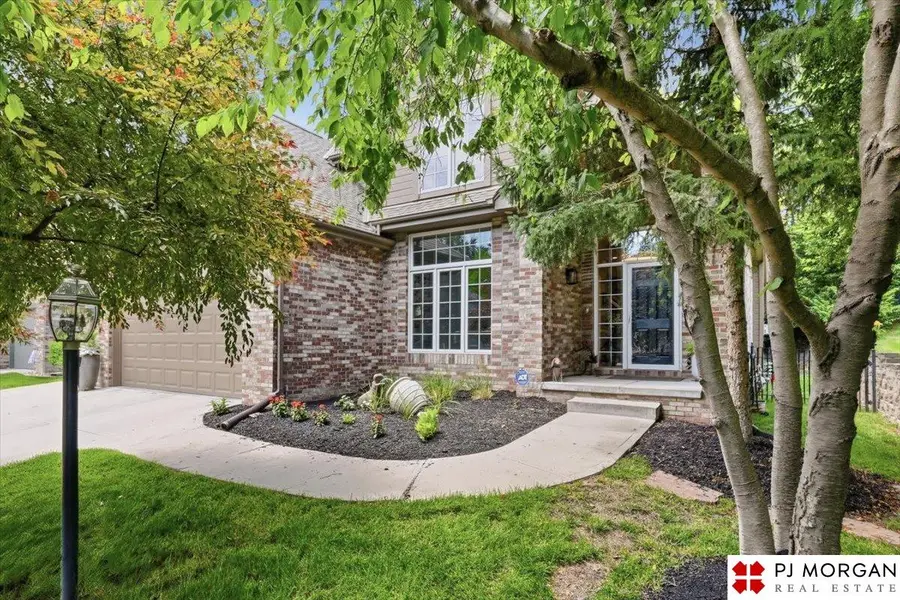 2226 S 89th Court, Omaha, NE 68124 - #3