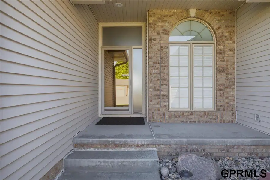 3717 S 182 Street, Omaha, NE 68130 - #3