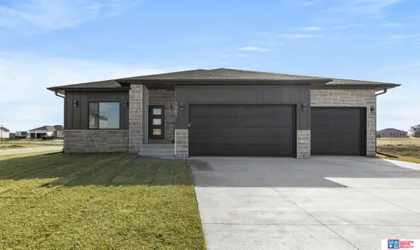 1001 W El Alameda Street, Lincoln, NE 68523