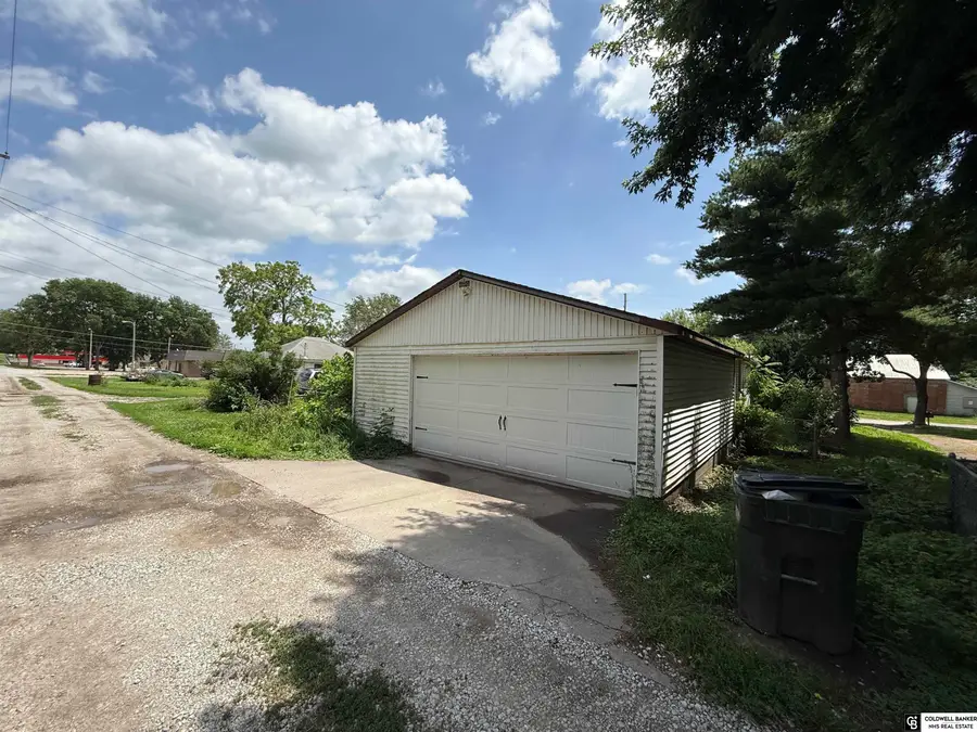 1212 6th Corso, Nebraska City, NE 68410 - #2