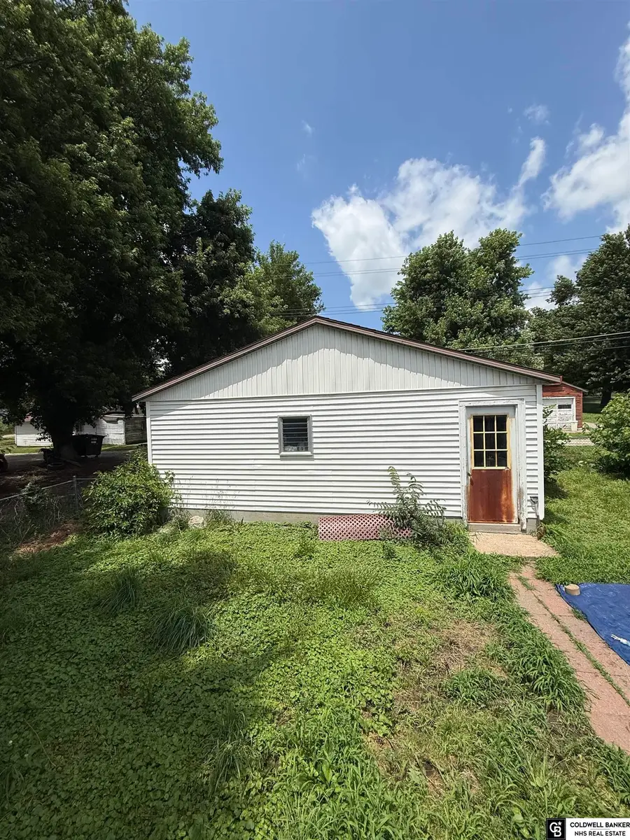 1212 6th Corso, Nebraska City, NE 68410 - #3