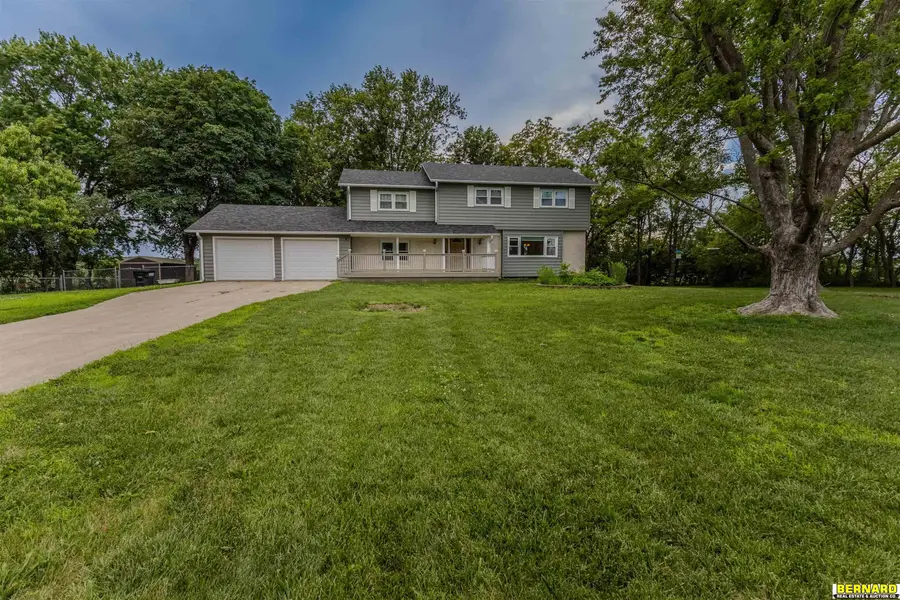 306 South 63rd Road, Nebraska City, NE 68410 - #2