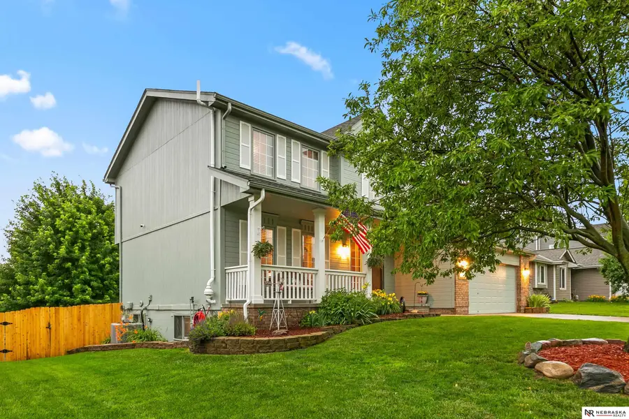2001 Liberty Lane, Papillion, NE 68133 - #3