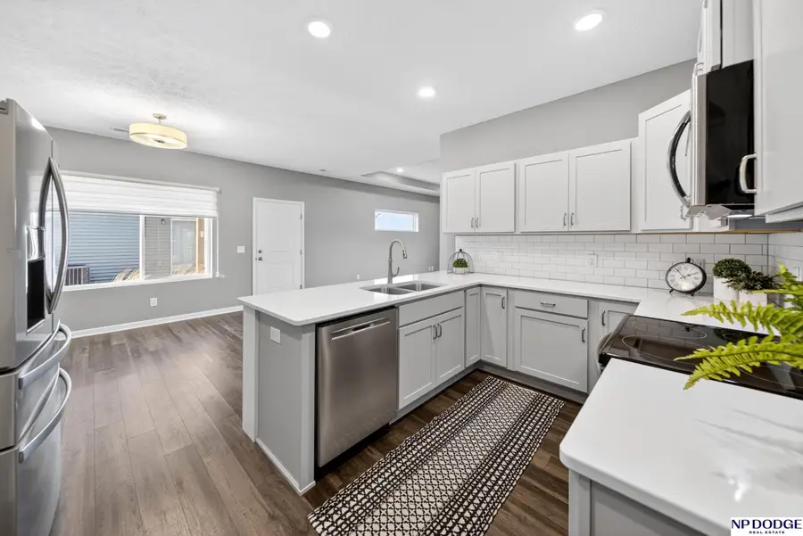 2114 Aaron Way, Fremont, NE 68025 - #3