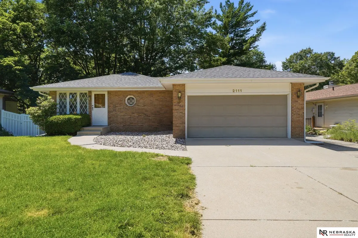 2111 S Brandt Street, Lincoln, NE 68506 - #1