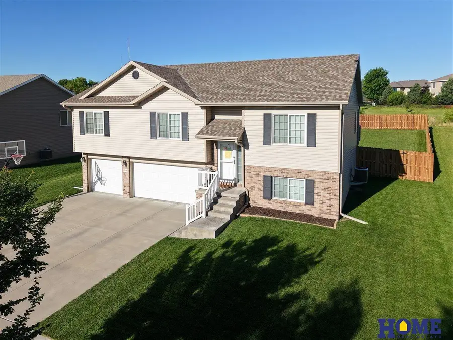 7535 S 81 Street, Lincoln, NE 68516 - #2