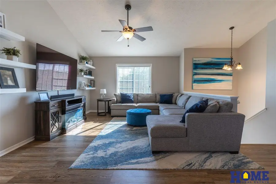 7535 S 81 Street, Lincoln, NE 68516 - #3
