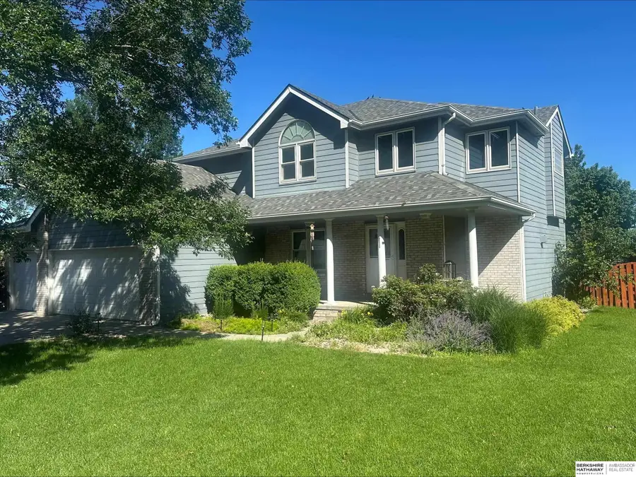 9100 Merryvale Drive, Lincoln, NE 68526 - #2