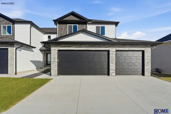 8857 Peregrine Road, Lincoln, NE 68505