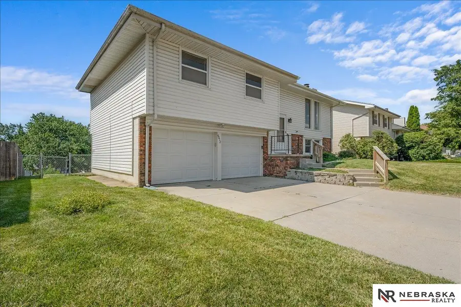 6612 S 108 Avenue, Omaha, NE 68137 - #2