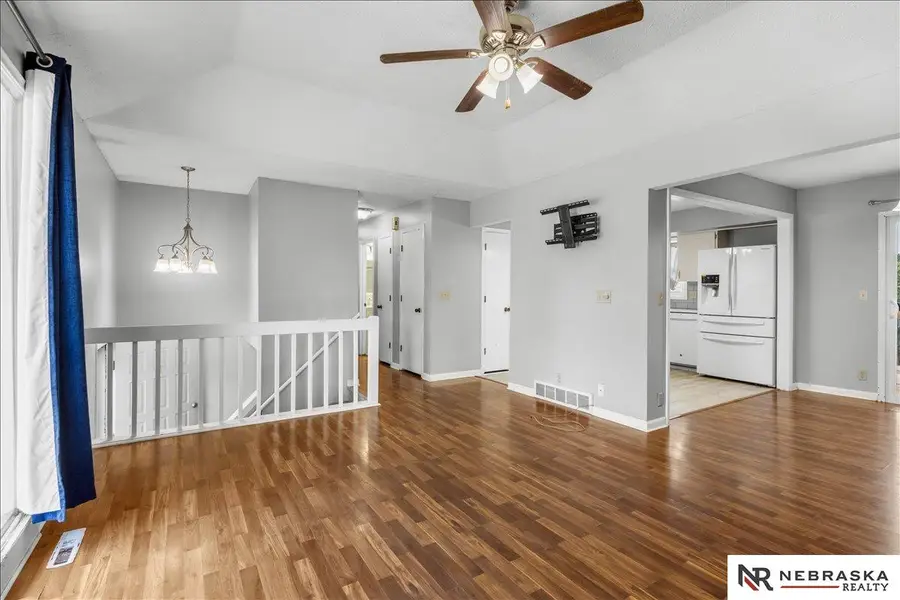 6612 S 108 Avenue, Omaha, NE 68137 - #3