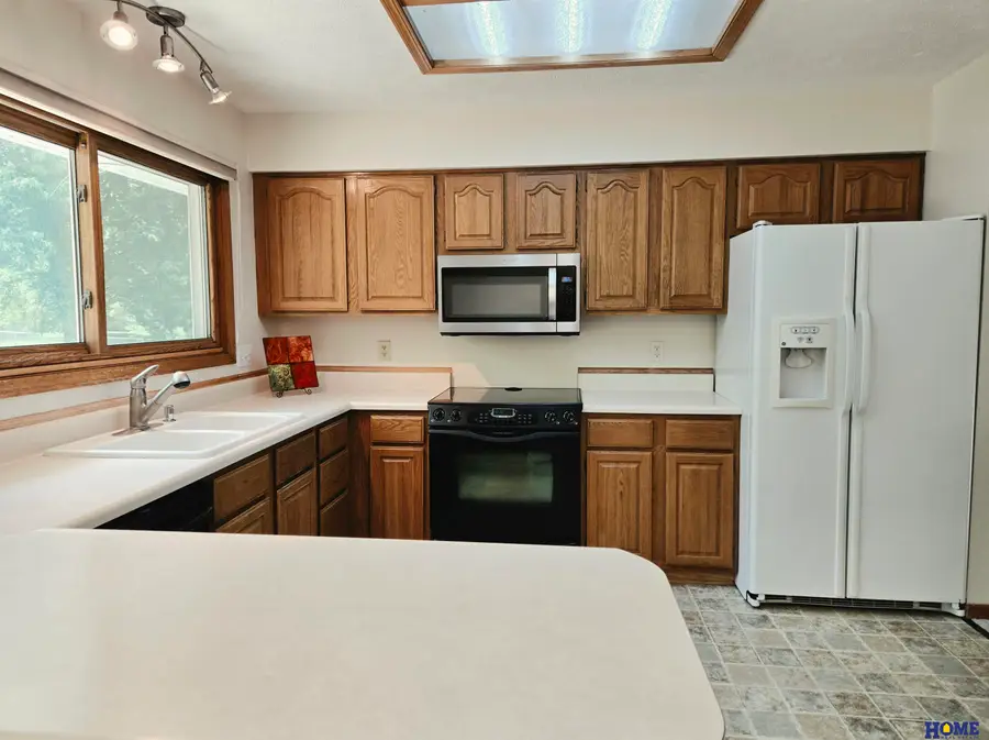 6020 S 41 Street, Lincoln, NE 68516 - #3