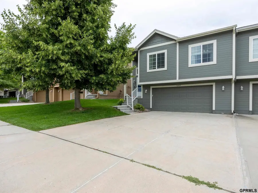 16405 Camden Avenue, Omaha, NE 68116 - #3