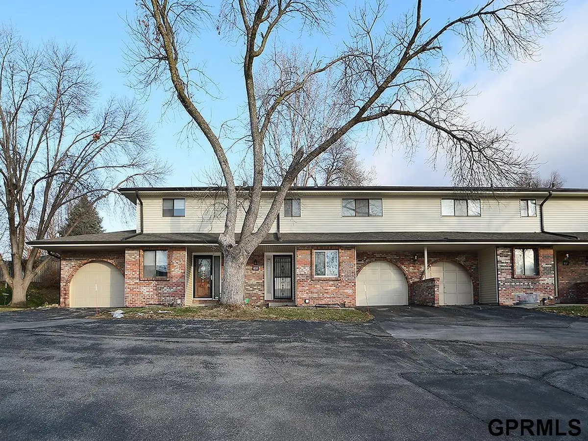 832 N 122 Court, Omaha, NE 68154 - #1