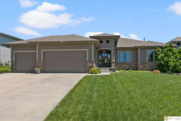 10639 S 189th Street, Omaha, NE 68136