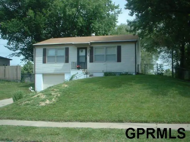 2314 Emiline Street, Bellevue, NE 68147 - #1