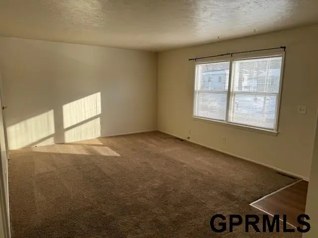 2314 Emiline Street, Bellevue, NE 68147 - #2