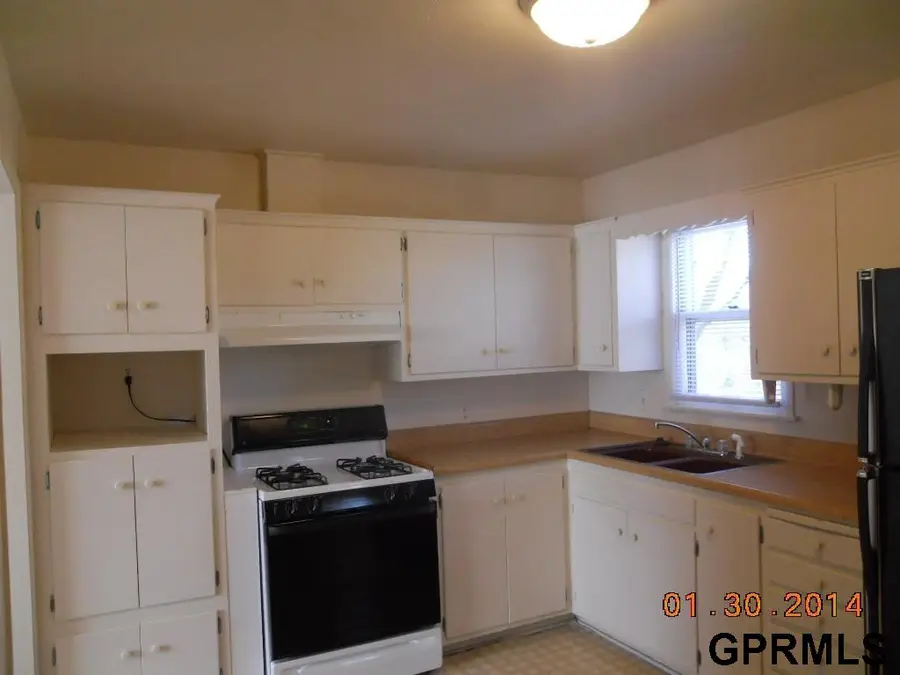 2314 Emiline Street, Bellevue, NE 68147 - #3
