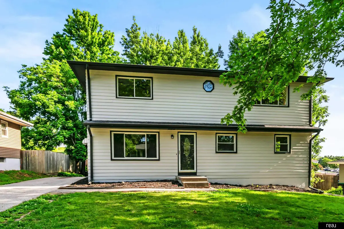 9144 Meredith Avenue, Omaha, NE 68134 - #1
