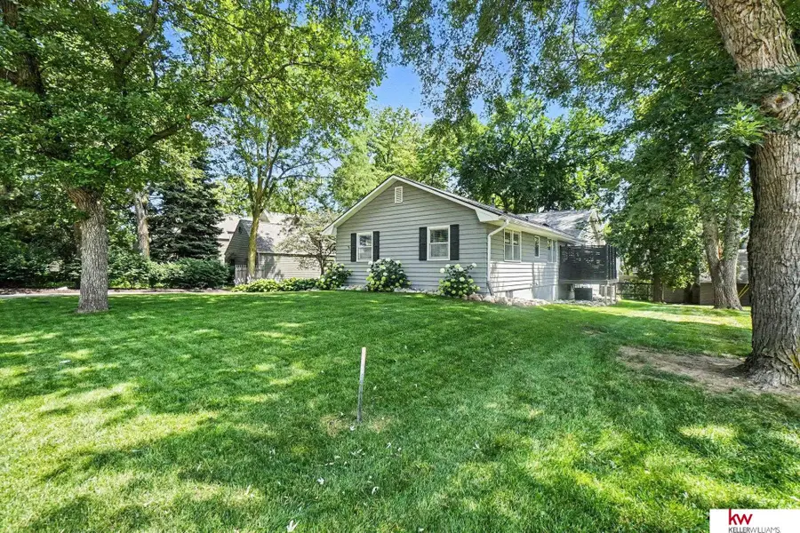 6027 Lafayette Avenue, Omaha, NE 68106 - #3