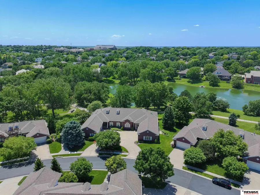 3418 Cape Charles Road W, Lincoln, NE 68516 - #3